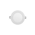 Arani SL6-VAR-R-WH-V4 12W 6" White Recessed Light CCT Selectable
