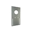 Arani SLFL4-MP-R-L-V2 Long Mounting Plate