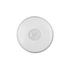 Arani SN-IR-MV-V1 White PIR Ceiling Occupancy Sensor