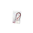 Arani ST-C-3528-Kit Accessory Kit For 3528 Strips