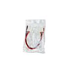 Arani ST-C-5050-Kit Accessory Kit For 5050 Strips