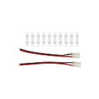 Arani ST-C-COB8-KIT Accessory Kit For Cob Strips