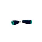 Arani ST-C-MF-2 Male & Female Led Strip Connector