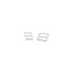 Arani ST-EC-C End Caps for All Strips