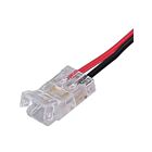 Arani STR-C-COB-SW-2W Connector