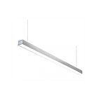 Arani SU-AL-30K 40W 4' Altum LED Linear Light