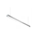 Arani SU-AL-40K 40W 4' Altum LED Linear Light