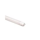 Arani T48T8-15W-40K-V9 15W T8 LED Tube 4000K
