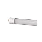 Arani T96T8-30W-50W-VAR-1P-V3 8' T8 Tube Wattage and CCT Selectable