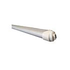 Arani T96T8-50K-V2-HO 40W 8' Direct Connect LED T8 Tube