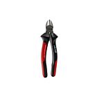 Arani TH-KCTP1801 Cutting Pliers