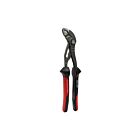 Arani TH-KWPP2501 Tongue-And-Groove Pliers