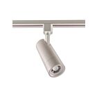 Arani TL-15W-VAR-WH-AD-V1 15W White Track Light