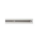 Arani TL-2FT-WH-V1 1920W 2' White Linear Track