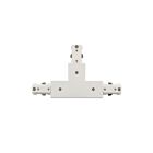 Arani TL-C-T-WH-V1 White Track T-Connector