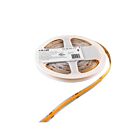Arani TLC-3W-24V-27K-I 48W LED Tape Light