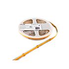 Arani TLC-3W-24V-30K-I 48W LED Tape Light