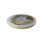 Arani TLC-3W-24V-40K-I-IN 96W 32' LED Tape Light 4000K