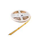 Arani TLC-3W-24V-40K-I 48W LED Tape Light