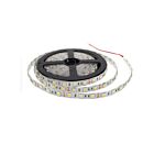 Arani TLS-4PT5W-24V-30K-I 72W 32' LED Tape Light 3000K