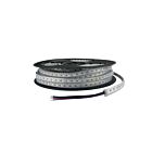 Arani TLS-4PT5W-24V-RGBW-WP-IN 144W 32' LED Tape Light 4000K