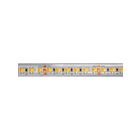 Arani TLS-4PT5W-24V-VAR-WP-IN 72W LED Tape Light