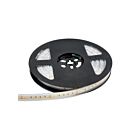 Arani TLS-4PT5W-24V-VAR-WP 72W LED Tape Light