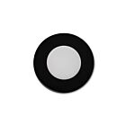 Arani UC-R-TR-BK-V2 3" Black Trim