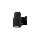 Arani WL-DL-RD-10W-40K-V2 Wall Sconce