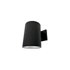 Arani WL-DL-RD-25W-50K-V2 Wall Sconce