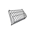 Arani WP-AC-WG Wire Guard For Wp2 V4 Wall Packs (FINAL SALE)