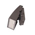 Arani WP11-75W-VAR-V3 Wattage Selectable Wall Pack CCT Selectable