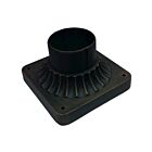 Artcraft Classico AC226WH Outdoor Post Light