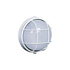 Artcraft Marine AC5663BK Black Outdoor Wall Light