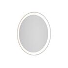 Artcraft AM322 Reflections 22W Silver LED Mirror