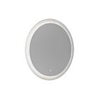 Artcraft AM355 Reflections 21W LED Mirror CCT Selectable