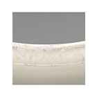 Artcraft AM355 Reflections 21W LED Mirror CCT Selectable