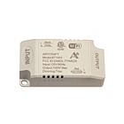 Artcraft BT1001 Mobile Lighting Control