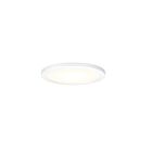 Artika 12FLPR-SP5-WH White 24W Skylight Pro 12" Flat Panel Light