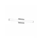 Artika 24VAN-MY-CH10TE10-J 24W Chrome Vanity Light