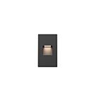 Artika 36BOL-DS-MB Black 13W Dark Sky Pro LED Pathway Light Stick