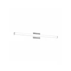 Artika 36VAN-MY-CH10TE10-J 26W Chrome Vanity Light