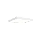 Artika 7FLP-SP3-WHJ-12PK 15W White LED Flush Mount
