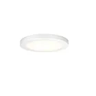Artika 7FLPR-SP3-WHJ-12PK 12W White LED Flush Mount