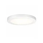 Artika 7FLPR-SP35C-WJ-12PKW 12W White LED Flush Mount