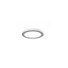 Artika 7FLPR-SP5-WH-12PK 12W White LED Flush Mount