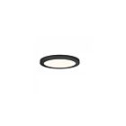 Artika 9FLPR-SP3-WHJ-12PK 18W White LED Flush Mount