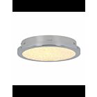 Artika Glitter CLGL 22W LED Ceiling Light