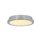Artika Glitter CLGL 22W LED Ceiling Light