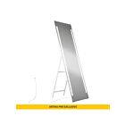 Artika DMIRP-EMC-2060 White 24W Emeraude Full Length LED Mirror